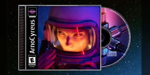 Cover image for Midnight Mode Vol.2 - Night themed soundtrack