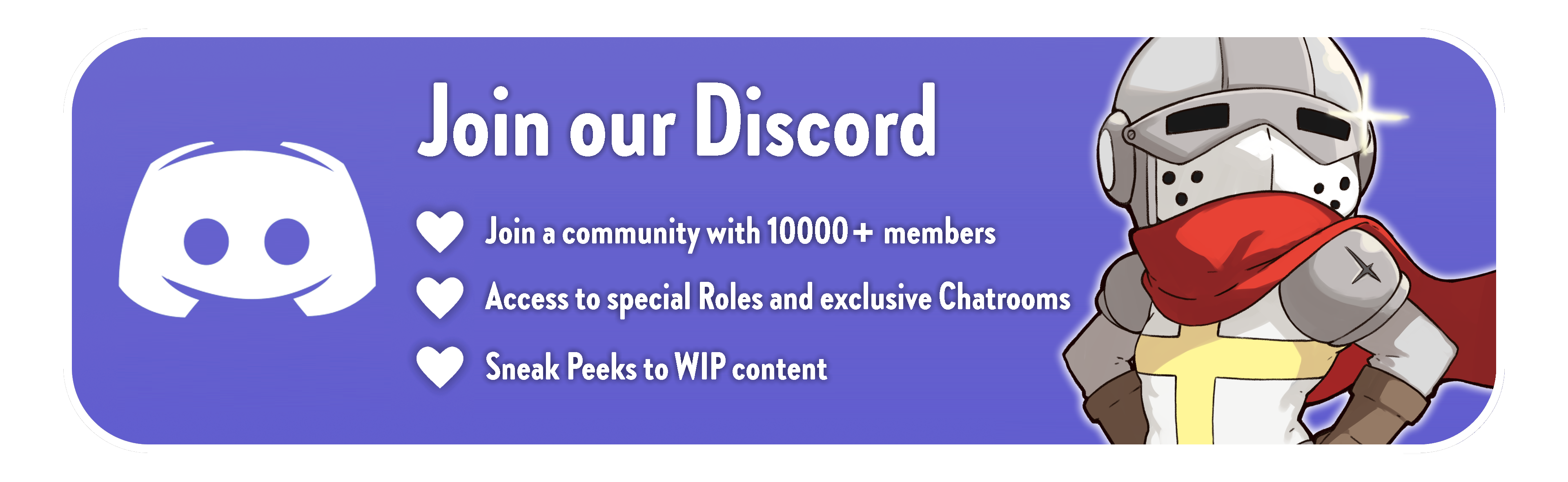 Discord
