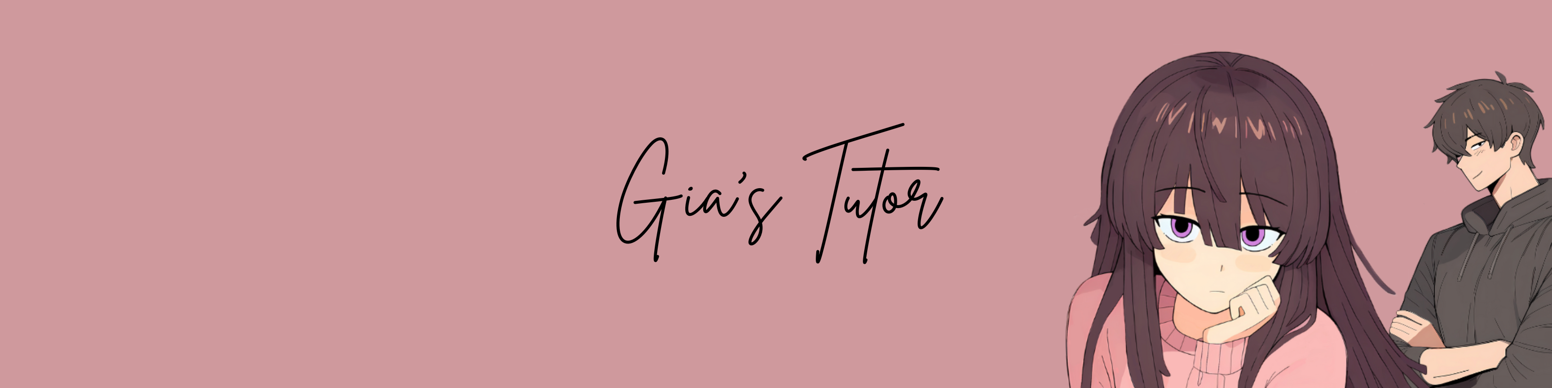 Gia's_Tutor