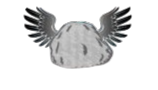 Soaring Krag