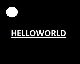 helloworld