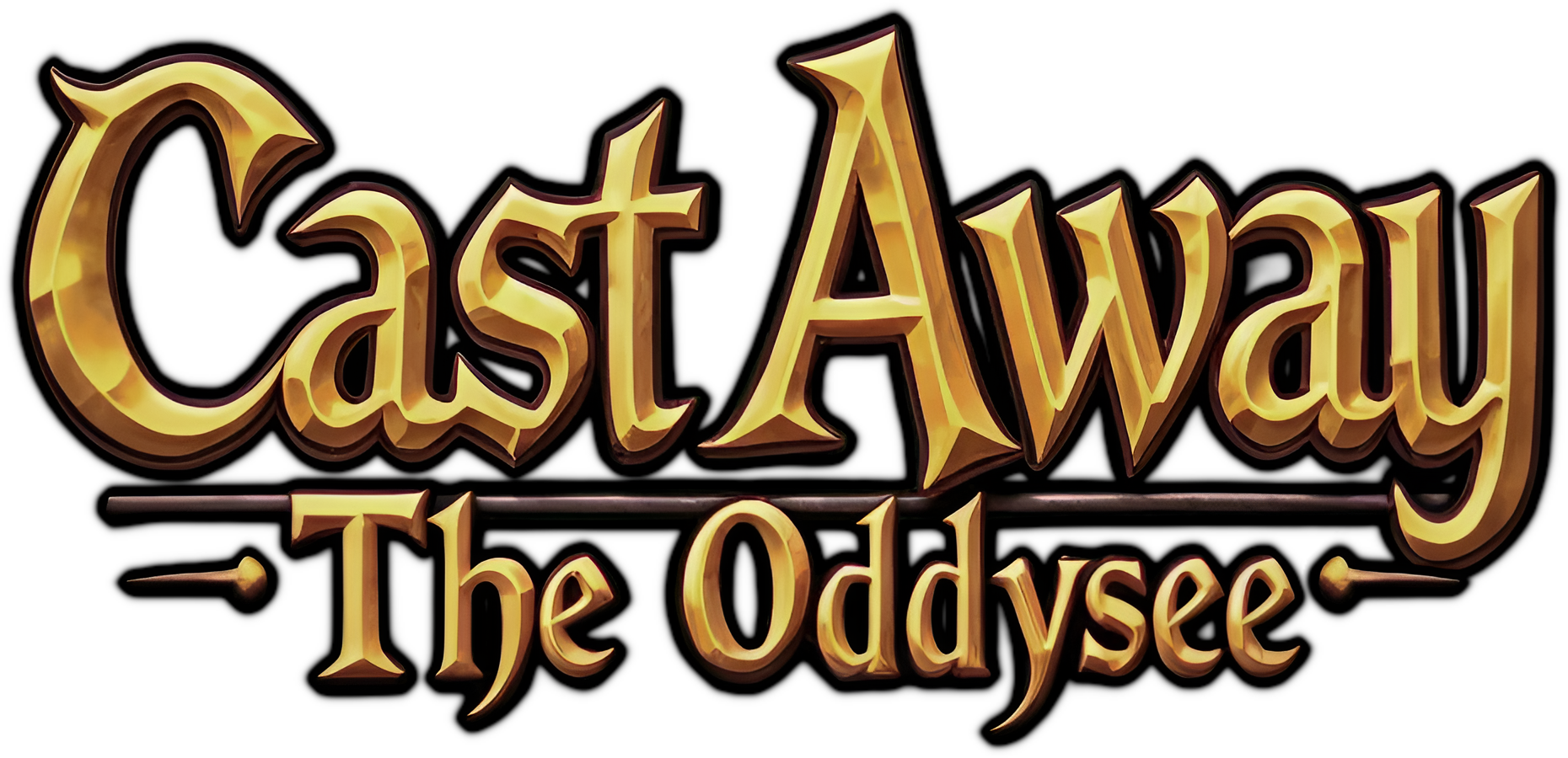 Cast Away - The Oddysee (Beta 0.12)