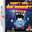 infinitestategames.itch.io