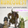 chaosium.itch.io