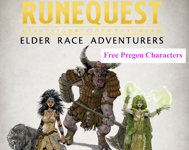 chaosium.itch.io