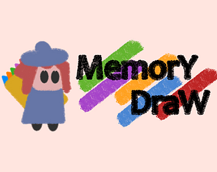 Memory Draw