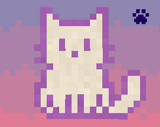 pixelpaws
