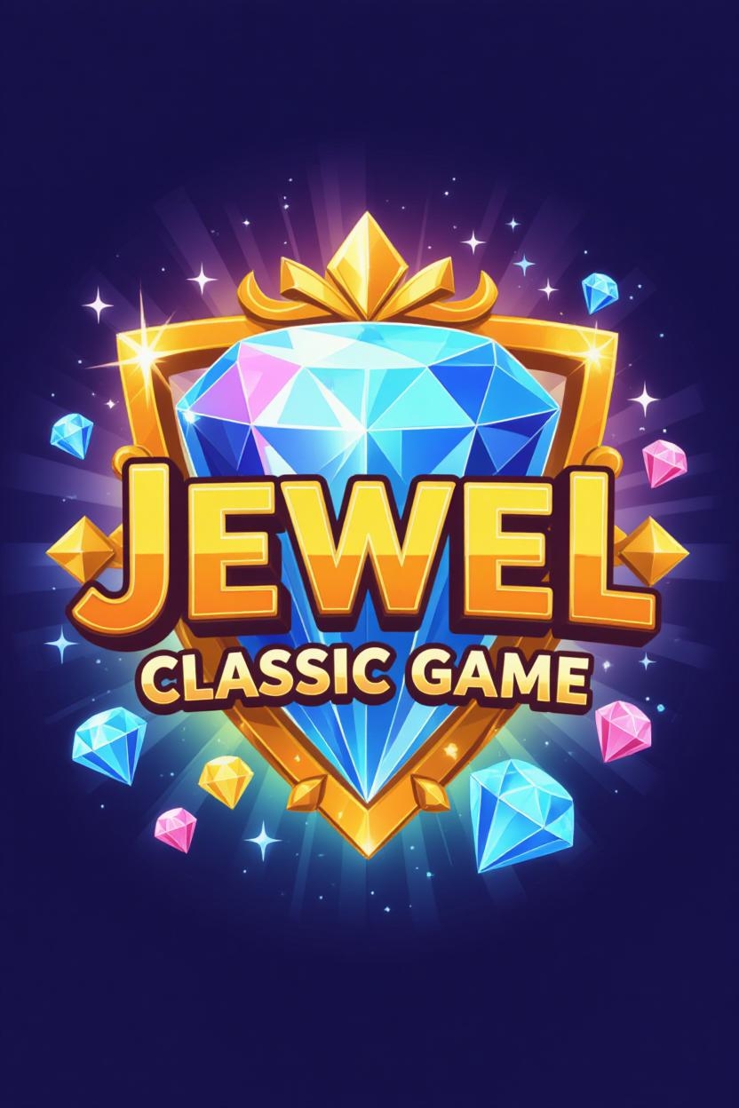 Jewel Classic