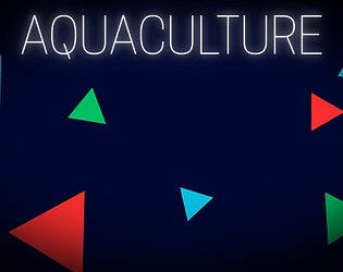 Aquaculturist