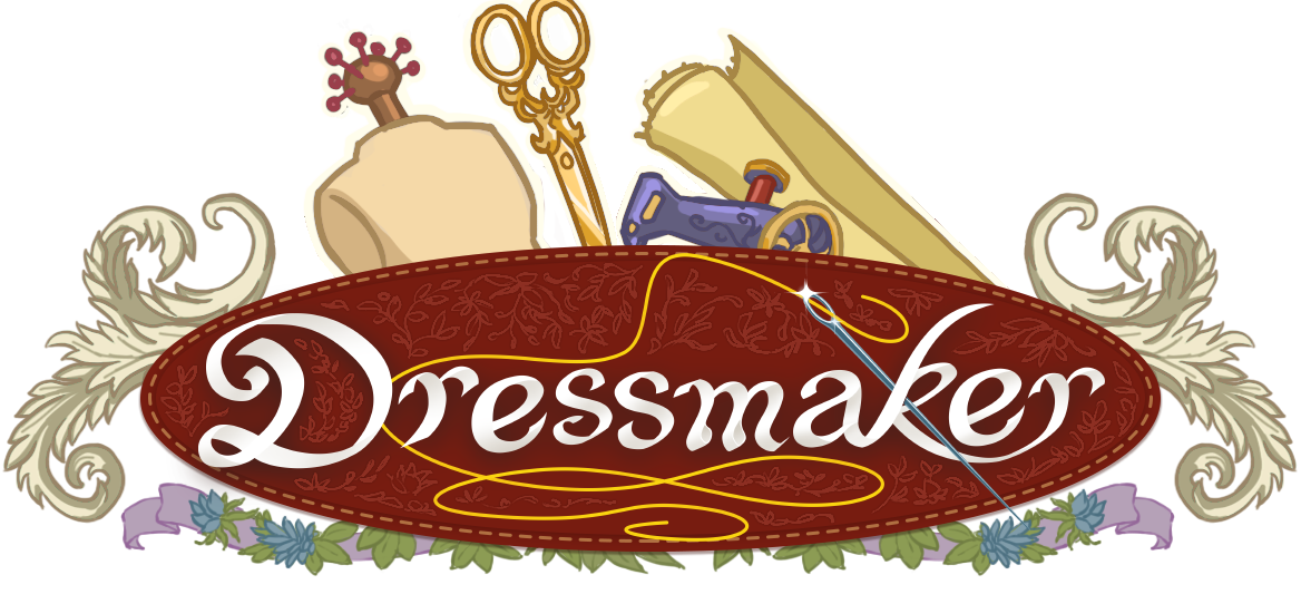 Dressmaker