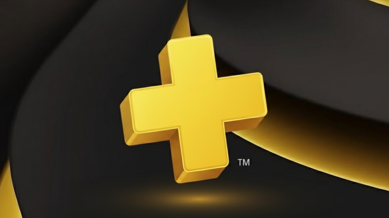 Cover image for MP Store Unlimited