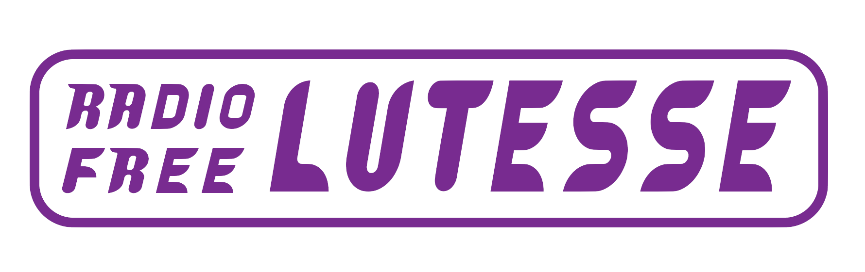 Radio Free Lutesse