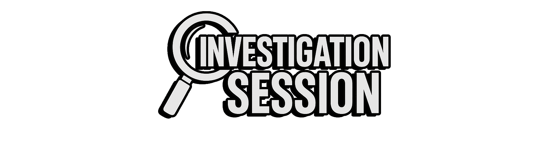 Investigation Session ( Out of service )