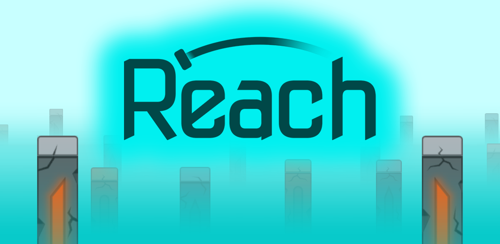 Reach