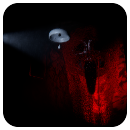Cover image for Replace the Lamp