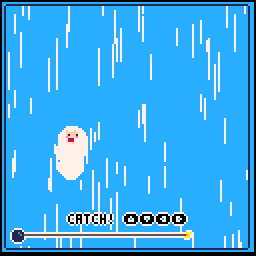 Cover image for #PicowareJam - stars