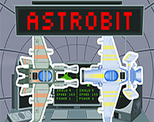 ASTROBIT