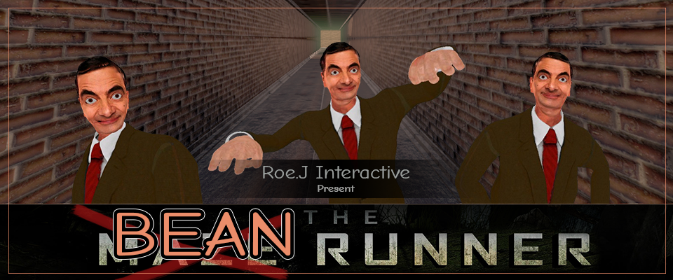 Bean
