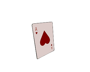 Jackpot Casino