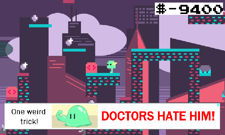 Cover image for [Title Sold Separately]