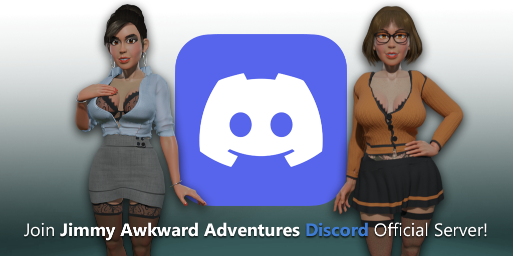 Discord
