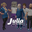 jimmy-thedev.itch.io
