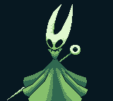 Cover image for HollowKnightFanArt