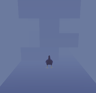 Flappy Animal