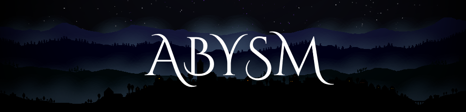 Abysm
