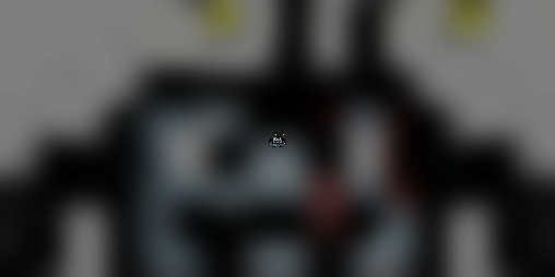 Cover image for NamelessGame