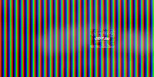 Cover image for VIPER TAG V1💥👀