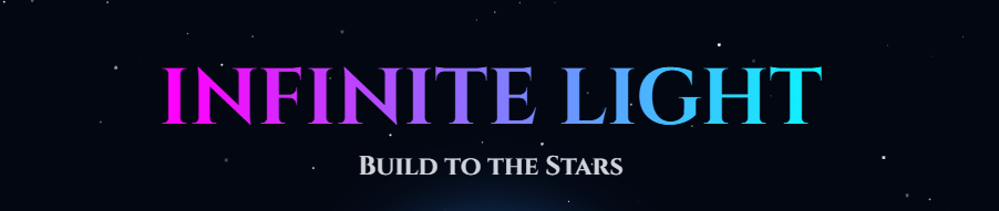 Infinite Light