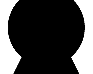 GREI