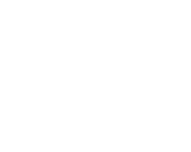 Breadcrumbs