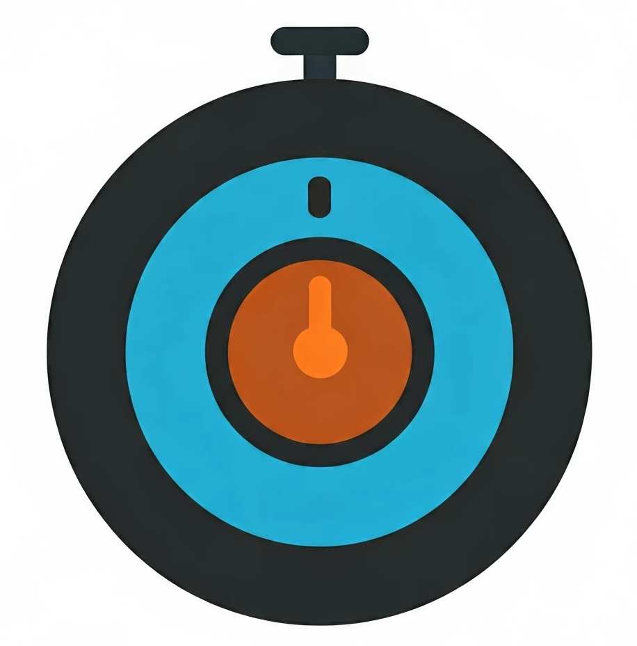 animated_pomodoro_timer_app