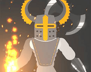 Ragdoll Hit (ONLINE BROWSER)