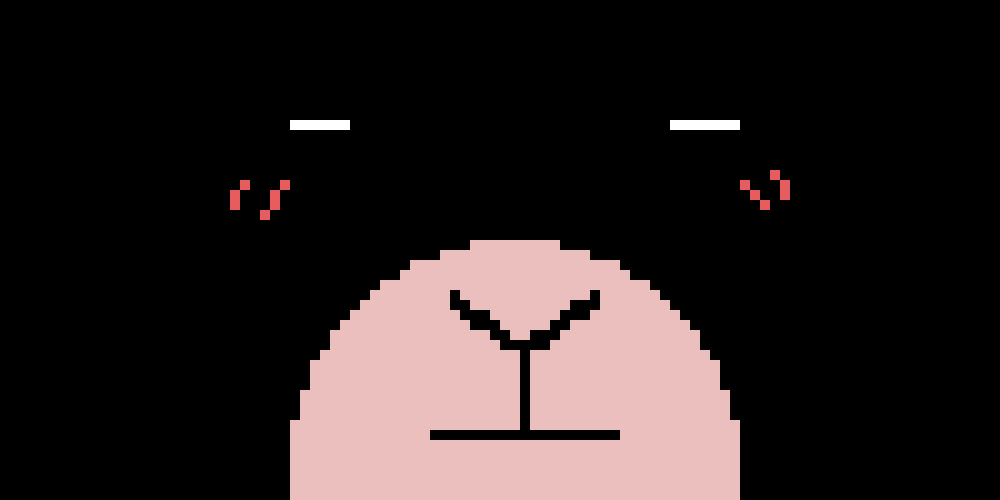 Normal RuDaoFo