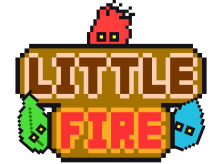 Little Fire