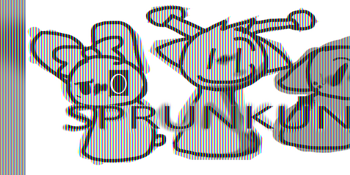 Cover image for Sprunki (free to play)