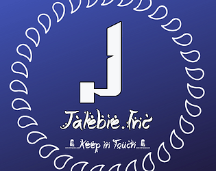 Jalebie.Inc