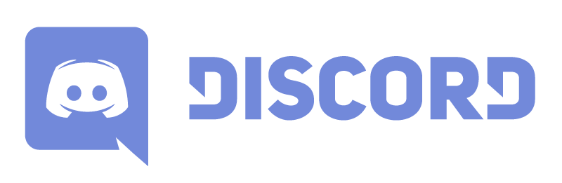 Discord Discord