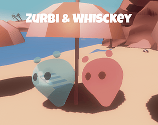 Zurbi & Whisckey