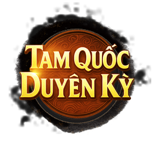 Rise as a Lord Online