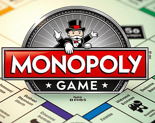 Monopoly