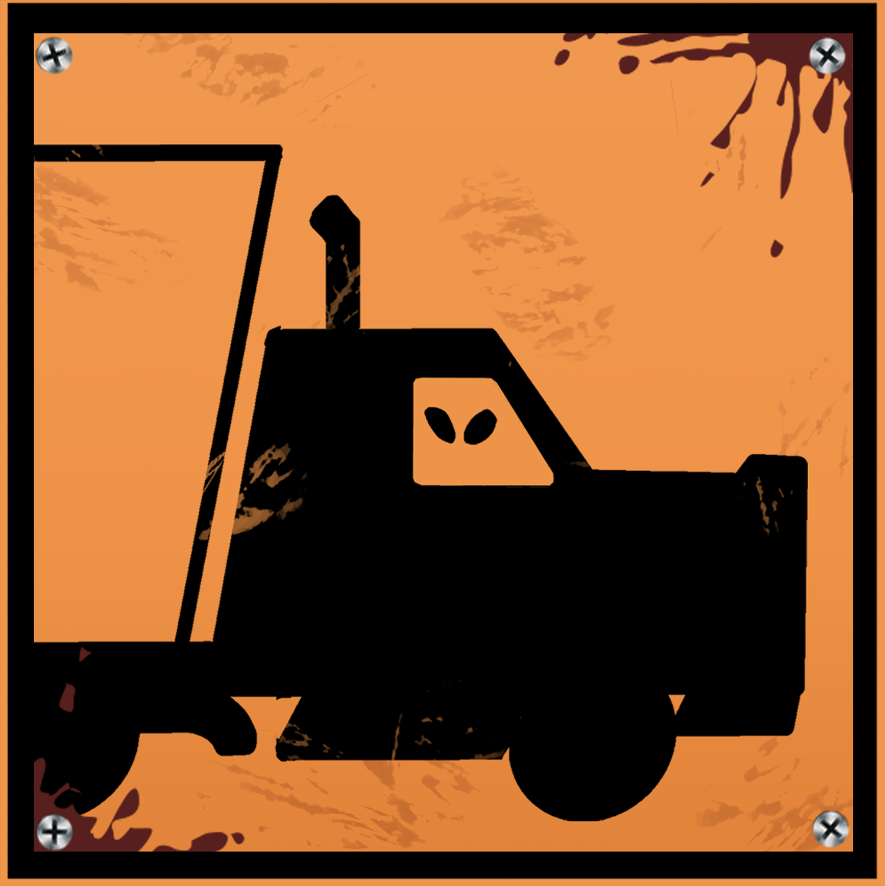 Play Trucking Time - Free Online Game