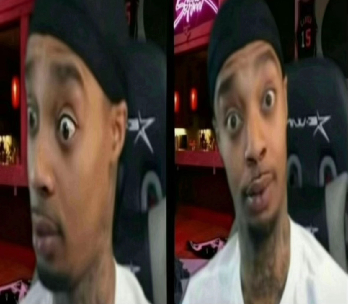 Brap Face Beautiful Brapping Simulator by QDogTheBest
