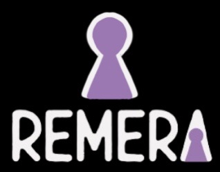 Cover image for Remera