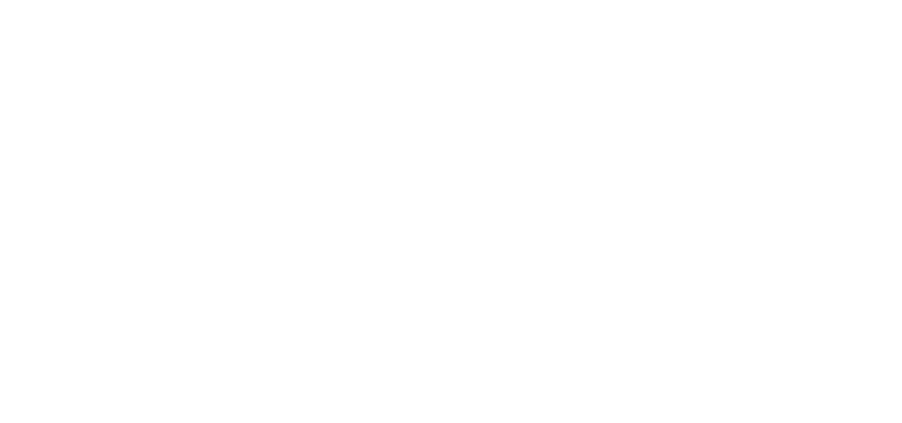 Project - Røsvik