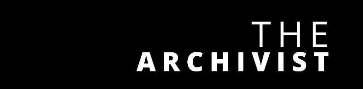 The Archivist