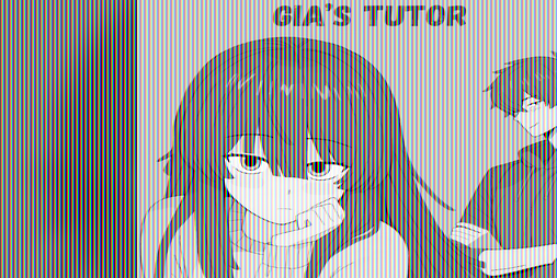 Cover image for Gia's_Tutor [Demo]